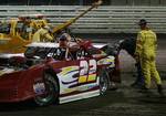 Late Model Nationals